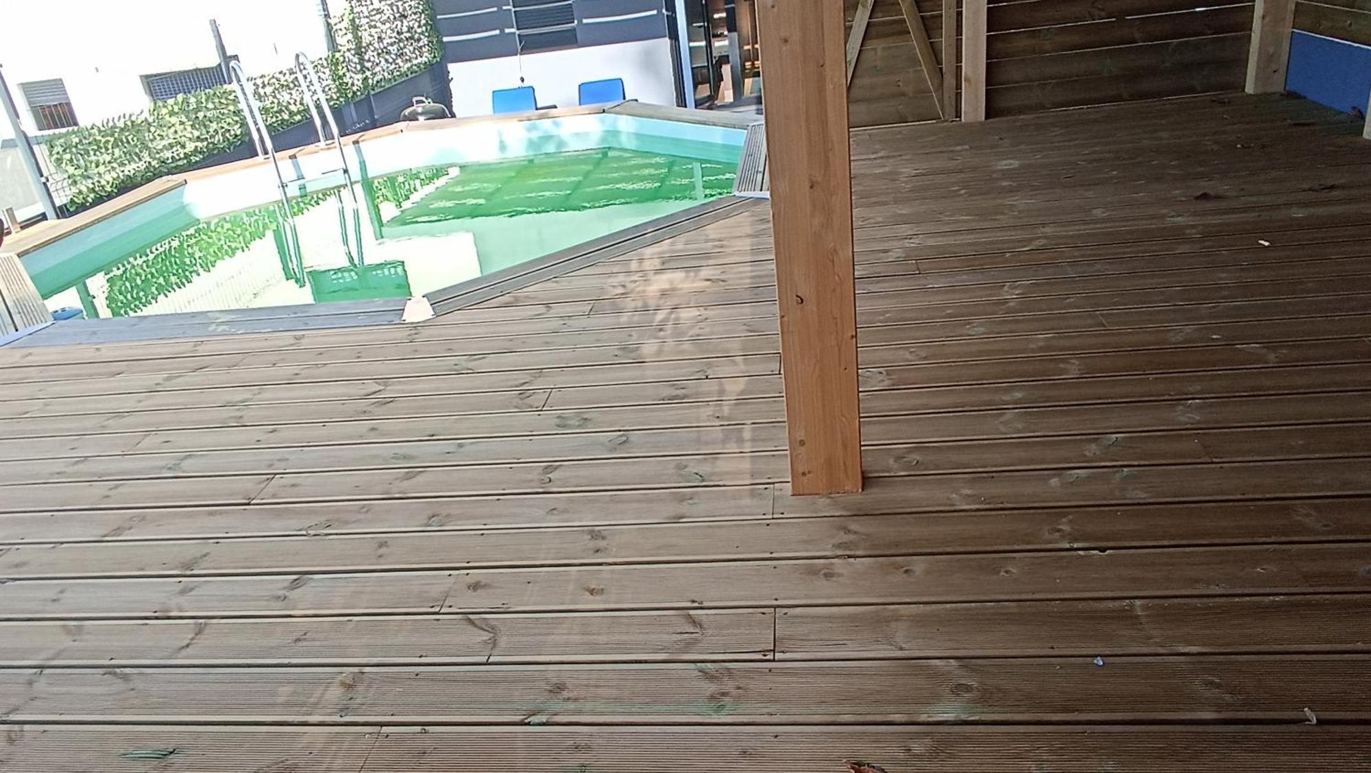 Вилла Casa Entre Rios Alpendurada Экстерьер фото